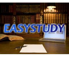 Замовити підбір теми монографії в Україні