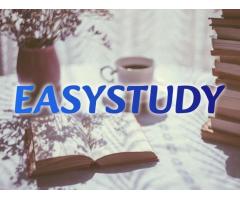 Замовити анотацію до монографії в Україні