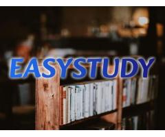 Замовити вступ монографії в Україні