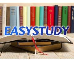 Замовити висновок монографії в Україні