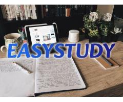 Замовити перевірку монографії на антиплагіат в Україні