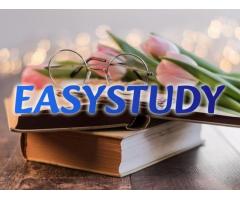 Замовити перевірку монографії на плагіат в Україні