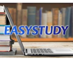 Замовити перевірку монографії на оригінальність в Україні