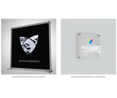 Типографія Polosatkot: надійний партнер для корпоративної поліграфії