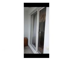 Продам 3-ну квартиру Кривий Ріг Східний 3 Довгинцівський район