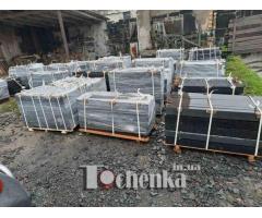 Вази з граніту Оптом від виробника Tochenka