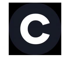 Інтеграція BAS / 1C та ПРРО Checkbox