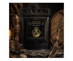 Entada Rheedii (Dream Herb) – экстракт семян африканской травы сновидений