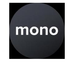 Модуль обміну Monobank з BAS / 1С