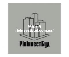 Консультації по вивченню можливостей розміщення об'єктів, з розробкою попередніх генпланів.