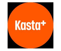 Модуль обміну Kasta з BAS