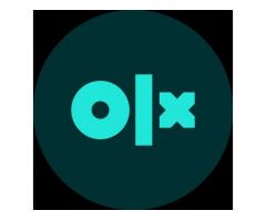 Модуль інтеграції OLX з BAS/1C