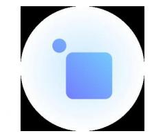 CS-Cart + BAS / 1С = автоматизація, що рухає бізнес вперед!