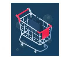 Модуль обміну Shop-Express з 1C / BAS