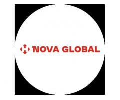 Модуль обміну Nova Global з BAS