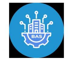 Мультивластивості в BAS / 1C