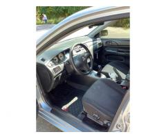 Mitsubishi Lancer 9 2006 1.6 бензин механіка 200000 власник