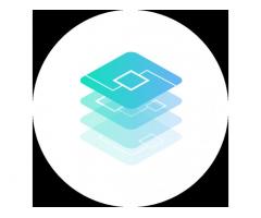 SITNIKS CRM + BAS — продажі та облік працюють разом