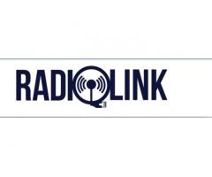 Вакансія: оператор технічної підтримки