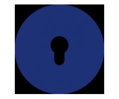 BAS / 1C + KeyCRM