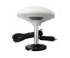 Курсоуказатель GPS агронавигация