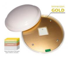 Курсоуказатель GPS агронавигация