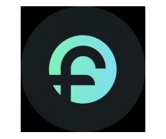 Інтеграція Finmap + BAS