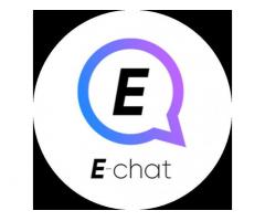 Модуль обміну E-Chat і BAS