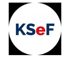 Інтеграція KSeF з BAS від SoftUp