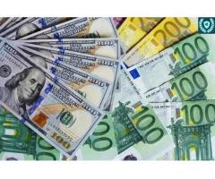 Куплю комнаты, квартиры, земли до 75% от рыночной стоимости Киев Белая Церковь