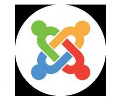 Модуль інтеграції BAS / 1C та Joomla