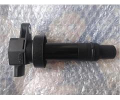 27301-2B010 катушка зажигания Kia ceed, cerato, Hyundai i20, i30